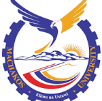 MKSU Logo